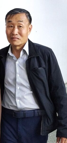  ,   , 62 ,   c , 