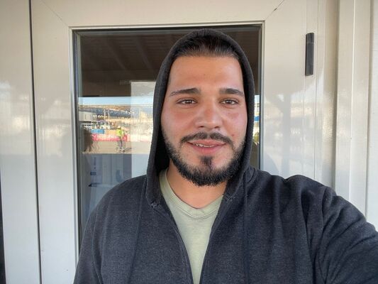  ,   FreeLife, 30 ,   ,   