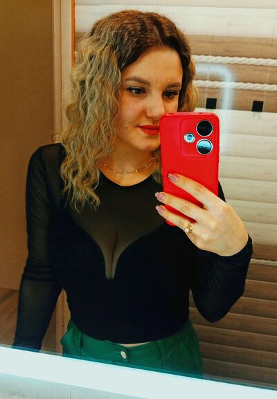  ,   , 34 ,   c 