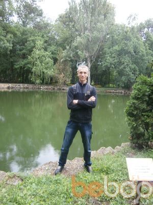  ,   Slavik, 31 ,   ,   , c 