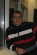  ,   Poseidon, 59 ,  
