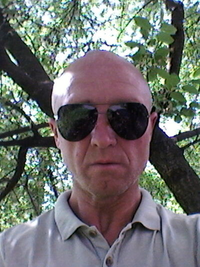  ,   Vova, 54 ,   