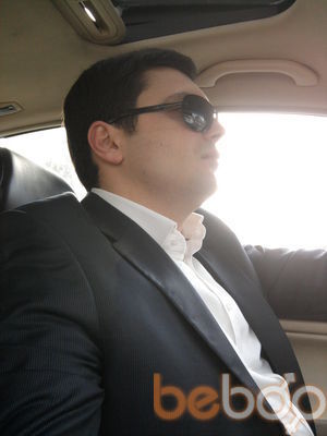  ,   Zaur, 38 ,   