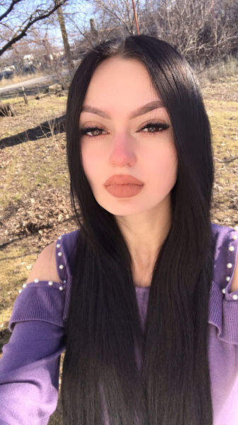  ,   , 22 ,   