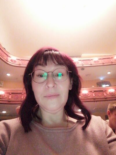 ,   , 51 ,     