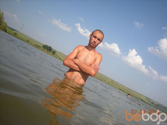  ,   Vaniok_91, 35 ,   ,   , c 