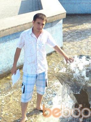  ,   Botir, 38 ,  