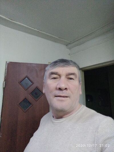  ,   , 59 ,   ,   