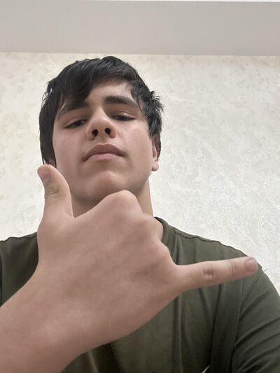  ,   , 19 ,   ,   