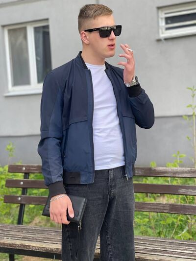  ,   , 40 ,   , 