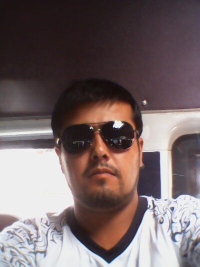  ,   , 40 ,     , c 