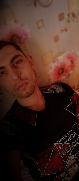  ,   , 24 ,   ,   , c , 