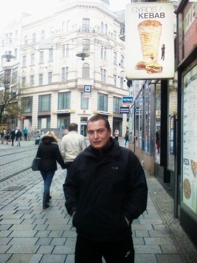 ,   , 45 ,   