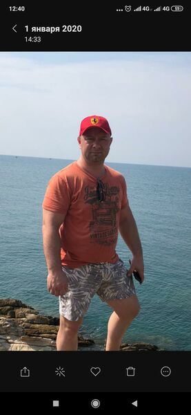  ,   , 48 ,   , c 