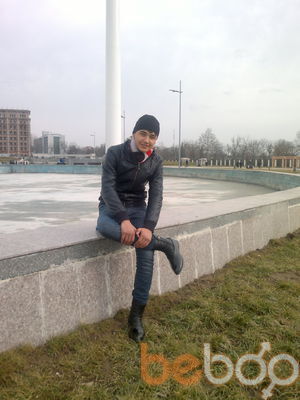  ,   , 32 ,     , c 