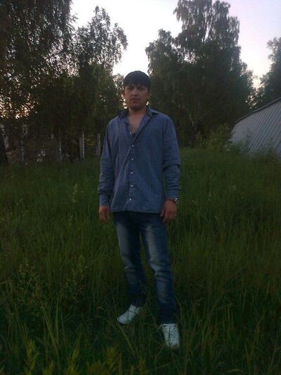  ,   Baxtiyor, 40 ,   ,   , c , 