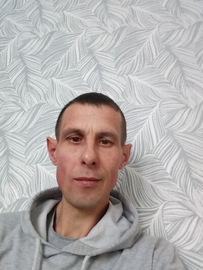  ,   , 42 ,   ,   