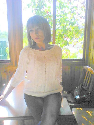  ,   , 41 ,  