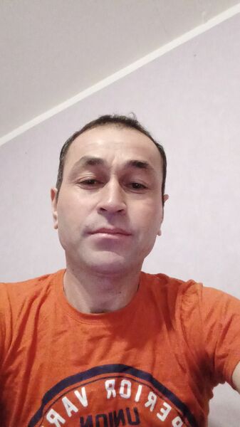  ,   Lonya, 40 ,   ,   , c , 