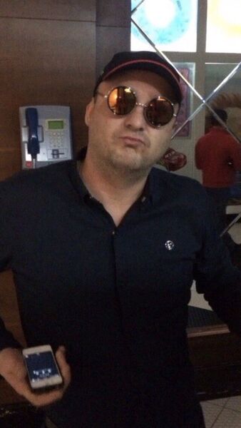  ,   , 45 ,   ,   