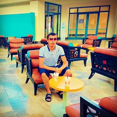  ,   Sasha, 31 ,   ,   , c , 