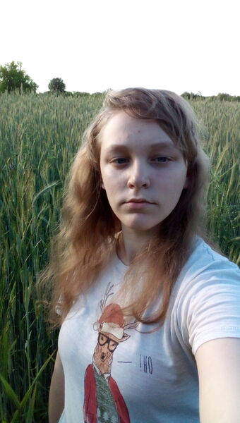  ,   , 22 ,   ,   , c 