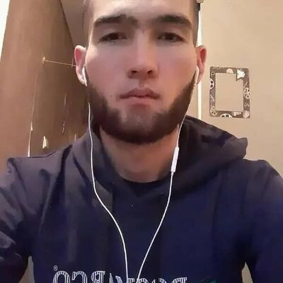  -,   , 31 ,   ,   