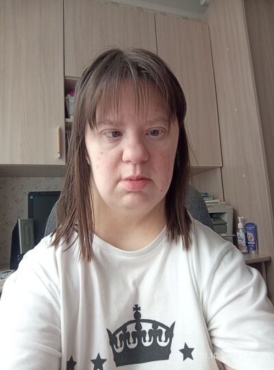  ,   , 36 ,   ,   , 