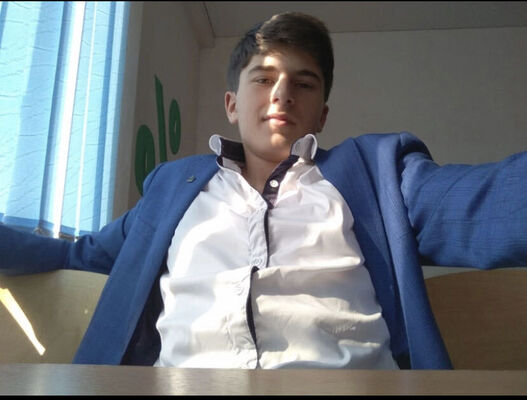  ,   , 22 ,   ,   