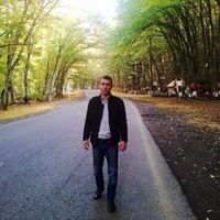  ,   Eyvazov, 36 ,   