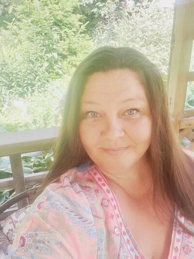  ,   , 51 ,   , 