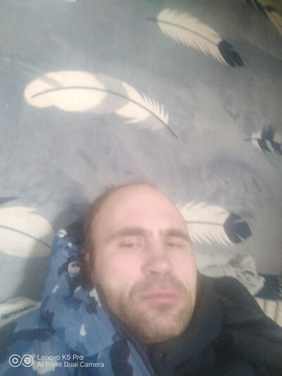  ,   Roma, 43 ,   ,   