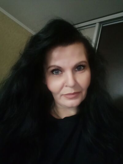  ,   , 49 ,   ,   , c , 