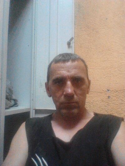  ,   Alexey, 44 ,   ,   , c 