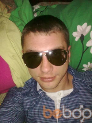  ,   , 38 ,   
