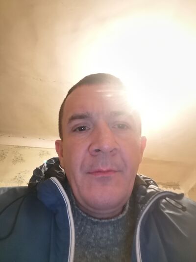  ,   , 45 ,   ,   