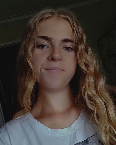  ,   , 18 ,     , c 