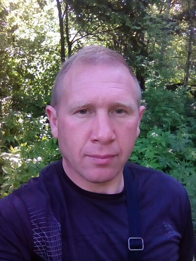  ,   , 44 ,     , c 