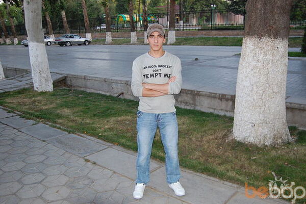  ,   MapK, 36 ,     , c 