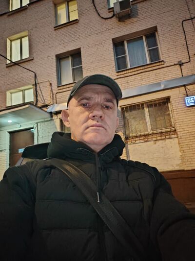  ,   , 59 ,   ,   