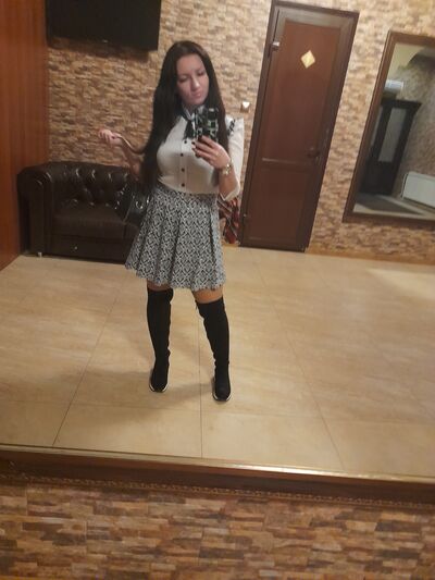 ,   Zhanna, 31 ,   , 