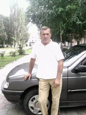  ,   , 64 ,   ,   , c 