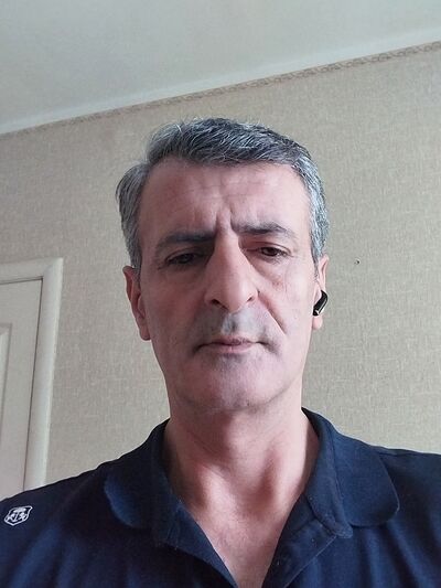  ,   Bilal, 50 ,   ,   