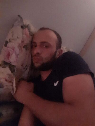  ,   , 31 ,   ,   