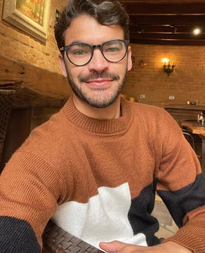  ,   Alexander, 45 ,     , c 