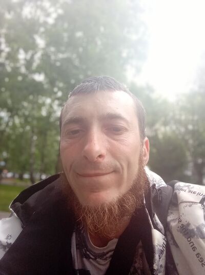  ,   , 34 ,     , c 