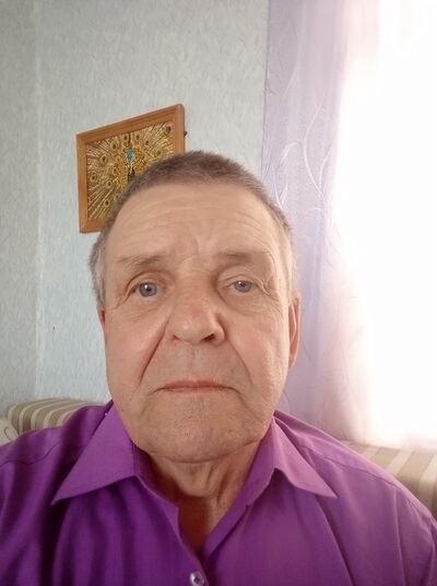 ,   , 75 ,   ,   
