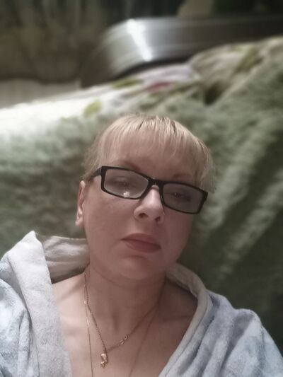  ,   , 50 ,   ,   , c , 
