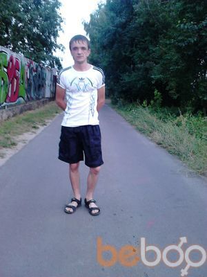  ,   , 34 ,     , c 