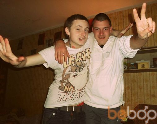 ���������� �������, ���� ������� Mixa, 34 ����, ������������ ��� ������, ����� � ���������, c�������� ���������, ���������